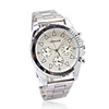 Automatic Sport Mechanical Wrist Men Boy Watch MF18