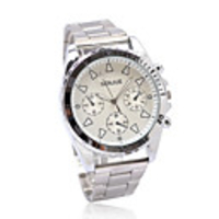 Automatic Sport Mechanical Wrist Men Boy Watch MF18