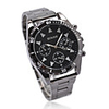 Automatic Sport Mechanical Wrist Men Boy Watch MF18