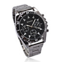 Automatic Sport Mechanical Wrist Men Boy Watch MF18