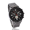 Automatic Sport Mechanical Wrist Men Boy Watch MF18