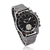 Automatic Sport Mechanical Wrist Men Boy Watch MF18