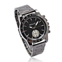 Automatic Sport Mechanical Wrist Men Boy Watch MF18