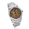 Automatic Sport Mechanical Wrist Men Boy Watch MF18
