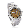 Automatic Sport Mechanical Wrist Men Boy Watch MF18