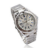Automatic Sport Mechanical Wrist Men Boy Watch MF2