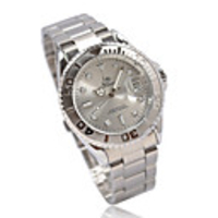 Automatic Sport Mechanical Wrist Men Boy Watch MF3