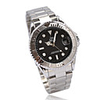 Automatic Sport Mechanical Wrist Men Boy Watch MF4