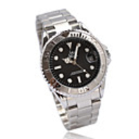 Automatic Sport Mechanical Wrist Men Boy Watch MF4