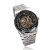 Automatic Sport Mechanical Wrist Men Boy Watch MF8