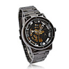 Automatic Sport Mechanical Wrist Men Boy Watch MF9