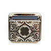 Automatic Tobacco Cigarette Rolling Machine Rollbox