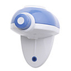 Automatic Toothpaste Squeezer