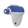 Automatic Toothpaste Squeezer
