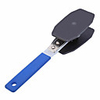 Automobile brake repair tools fast brake piston compressor piston separator brake wheel cylinder brake wrench