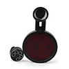 Automobile face lights Drivemocion LED Car Message Sign Thanks Sorry Faces (CEG50172)