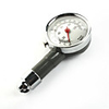 Automobile Tyre Pressure Equalizer/Gauge with Cooling Detection