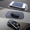 Automobiles Interior Accessories for Mobile Phone Mp3mp4 Pad GPS Anti Slip Car Sticky Anti-Slip Mat