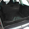 AUTOYOUTH PE Tarpaulin Car Trunk Mat Liner Waterproof Car Protection Blanket For more cleanliness in your car miniinthebox