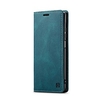 Autspace Retro Matte Case for Huawei P30 Pickup Insert Part Adds Anti-Theft Brush Holder Function For Huawei P30 Series/Psmart 2021 Mobile Phone Case