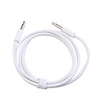Aux Cable for iPhone/iPad/iPod/MP3