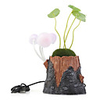 Avatar USB LED Mushroom Lamp