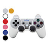 Avitoy Rechargeable Bluetooth Wireless Controller for Iphone/Ipad/Ipod touch (Retail Box,  Assorted Colors)