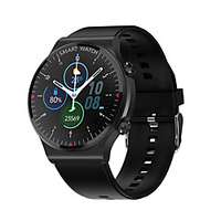 AW11 Unisex Smartwatch Bluetooth Heart Rate Monitor Blood Pressure Measurement Calories Burned Health Care Information Stopwatch Pedometer Call Reminder Activity Tracker Sleep Tracker miniinthebox