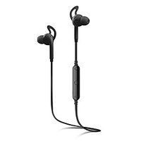 AWEI A610BL Neckband Headphone Bluetooth4.1 Stereo with Microphone with Volume Control for Apple Samsung Huawei Xiaomi MI Everyday Use Traveling Outdoor Mobile Phone miniinthebox