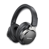 AWEI A710BL Over-ear Headphone Bluetooth5.0 Stereo HIFI ANC Active Noice-Cancelling for Apple Samsung Huawei Xiaomi MI Everyday Use Traveling Outdoor Mobile Phone miniinthebox