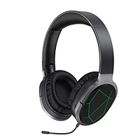 AWEI A799BL Gaming Headset Bluetooth5.0 Stereo with Microphone HIFI for Apple Samsung Huawei Xiaomi MI Everyday Use Traveling PC Computer Gaming miniinthebox