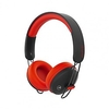 AWEI A800BL Over-ear Headphone Bluetooth5.0 Retractable Stereo with Microphone for Apple Samsung Huawei Xiaomi MI Everyday Use Traveling Outdoor Mobile Phone miniinthebox