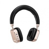 AWEI A900BL Over-ear Headphone Bluetooth5.0 Stereo with Microphone with Volume Control for Apple Samsung Huawei Xiaomi MI Everyday Use Traveling Outdoor Mobile Phone miniinthebox