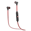 AWEI A920BL Neckband Headphone Bluetooth4.1 Bluetooth5.0 Ergonomic Design Stereo with Microphone for Apple Samsung Huawei Xiaomi MI Everyday Use Traveling Outdoor Mobile Phone miniinthebox