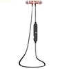 AWEI A921BL Neckband Headphone Bluetooth4.1 Bluetooth5.0 Ergonomic Design Stereo with Microphone for Apple Samsung Huawei Xiaomi MI Everyday Use Traveling Outdoor Mobile Phone miniinthebox