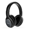 AWEI A950BL Over-ear Headphone Bluetooth4.1 Retractable Stereo with Microphone for Apple Samsung Huawei Xiaomi MI Everyday Use Traveling Outdoor Mobile Phone miniinthebox