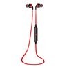 AWEI A960BL Neckband Headphone Bluetooth4.1 Ergonomic Design Stereo with Microphone for Apple Samsung Huawei Xiaomi MI Everyday Use Traveling Outdoor Mobile Phone miniinthebox