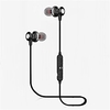 AWEI A980BL Neckband Headphone Bluetooth4.1 Ergonomic Design Stereo with Microphone for Apple Samsung Huawei Xiaomi MI Everyday Use Traveling Outdoor Mobile Phone miniinthebox