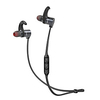 AWEI AK3 Neckband Headphone Bluetooth 4.2 Ergonomic Design Stereo with Microphone for Apple Samsung Huawei Xiaomi MI Everyday Use Traveling Outdoor Mobile Phone miniinthebox