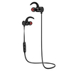 AWEI AK4 Neckband Headphone Bluetooth 4.2 Ergonomic Design Stereo with Microphone for Apple Samsung Huawei Xiaomi MI Everyday Use Traveling Outdoor Mobile Phone miniinthebox