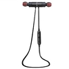AWEI AK8 Neckband Headphone Bluetooth 4.2 Ergonomic Design Stereo with Microphone for Apple Samsung Huawei Xiaomi MI Everyday Use Traveling Outdoor Mobile Phone miniinthebox