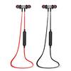 AWEI B923BL Neckband Headphone Bluetooth 4.2 Ergonomic Design Stereo with Microphone for Apple Samsung Huawei Xiaomi MI Everyday Use Traveling Outdoor Mobile Phone miniinthebox