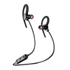 AWEI B925BL Neckband Headphone Bluetooth 4.2 Ergonomic Design Stereo with Microphone for Apple Samsung Huawei Xiaomi MI Everyday Use Traveling Outdoor Mobile Phone miniinthebox