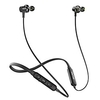 AWEI G20BL Neckband Headphone Bluetooth 4.2 Ergonomic Design Stereo with Microphone for Apple Samsung Huawei Xiaomi MI Everyday Use Traveling Outdoor Mobile Phone miniinthebox