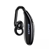 AWEI N5 Hands Free Telephone Driving Headset Bluetooth5.0 Ergonomic Design Stereo with Microphone for Apple Samsung Huawei Xiaomi MI Everyday Use Traveling Outdoor Mobile Phone miniinthebox