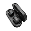 AWEI T13 True Wireless Headphones TWS Earbuds Bluetooth 5.1 Ergonomic Design Stereo with Microphone for Apple Samsung Huawei Xiaomi MI Everyday Use Traveling Outdoor Mobile Phone miniinthebox