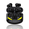 AWEI T35 Gaming Headset Bluetooth5.0 HIFI IPX5 in Ear for Apple Samsung Huawei Xiaomi MI Everyday Use Mobile Phone Gaming miniinthebox