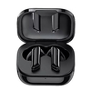 AWEI T36 True Wireless Headphones TWS Earbuds Bluetooth5.0 Ergonomic Design Stereo with Microphone for Apple Samsung Huawei Xiaomi MI Everyday Use Traveling Outdoor Mobile Phone miniinthebox