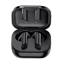 AWEI T36 True Wireless Headphones TWS Earbuds Bluetooth5.0 Ergonomic Design Stereo with Microphone for Apple Samsung Huawei Xiaomi MI Everyday Use Traveling Outdoor Mobile Phone miniinthebox