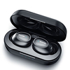 AWEI T6C True Wireless Headphones TWS Earbuds Bluetooth5.0 Ergonomic Design Stereo with Microphone for Apple Samsung Huawei Xiaomi MI Everyday Use Traveling Outdoor Mobile Phone miniinthebox